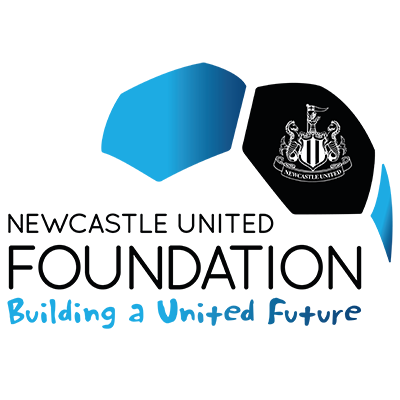 Newcastle United Foundation - Stem Network